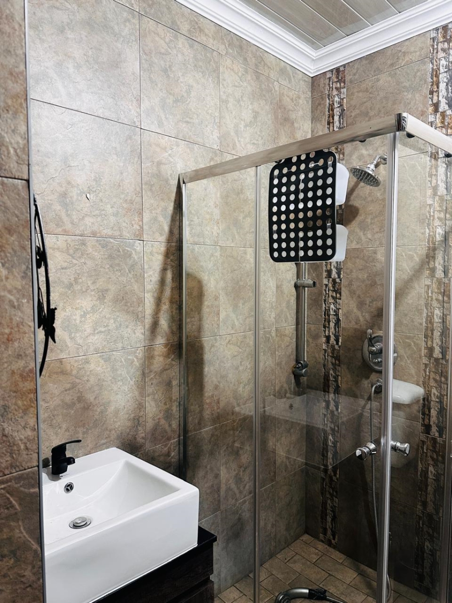 To Let 1 Bedroom Property for Rent in Roodia Free State